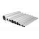 2024 t3 aluminium small pipe