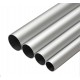 6063 t5 6061 t6 2024 t3 7075 t6 China aluminum alloy extruded aluminum round pipe tube