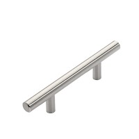 Extrusion For Cabinet Sections Kitchen Aluminum Profiles