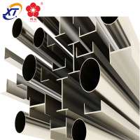 telescoping square steel tubing,galvanized steel rectangular tube aluminum square hollow tube